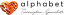 Alphabet Transcription Specialists