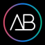 Alphabin Technology Consulting