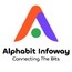 Alphabit Infoway Pvt Ltd