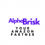 AlphaBrisk Ecommerce Solutions