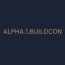 Alphabuildcon
