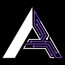 AlphaBytes