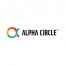 ALPHACIRCLE