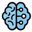 AlphaCorp AI