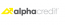 AlphaCredit