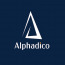 Alphadico