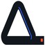 AlphaIT Engineering
