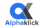 AlphaKlick Solutions