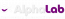 alphalab