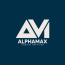 Alphamax Digital