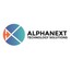 Alphanext Technology Solutions