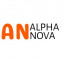 Alphanova Infotech LLP