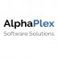 AlphaPlex