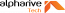 Alpharive Tech