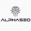AlphaSEO