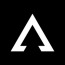 AlphaSquad LLC