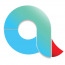 Alphaware Next Technologies