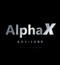 AlphaX Advisory