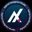 AlphaX Dezignerz Studio
