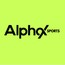 AlphaX Sports