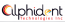 Alphident Technologies