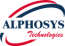 Alphosys Technologies