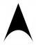 Alphre