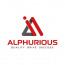 Alphurious Technologies