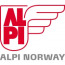 ALPI Norway