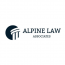 Alpine Law Associates