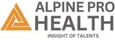 Alpine Pro Health