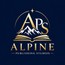 alpine publishing studios