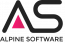 Alpine Software