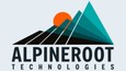 AlpineRoot Technologies Pvt. Ltd.