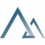 Alpinum Accounting