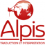 Alpis Translation and Interpreting