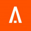 Alppoint