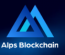 Alps Blockchain