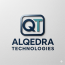 Alqedra Technologies