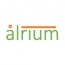 Alrium
