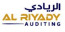 Alriyady Auditing