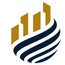 Alsaa D Global Real Estate