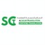 Alsalim Certified Translation