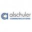 Alschuler Communications