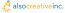 Also Creative Inc.