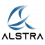 Alstra Solutions