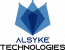 Alsyke Technologies