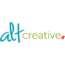 Alt Creative