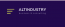 Altindustry