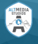 Alt Media Studios